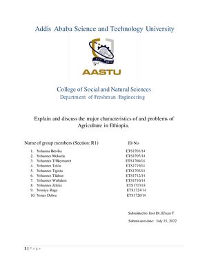 phil346 textbook notes|PHIL 346 .